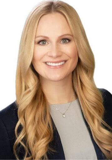 Sarah Tuley