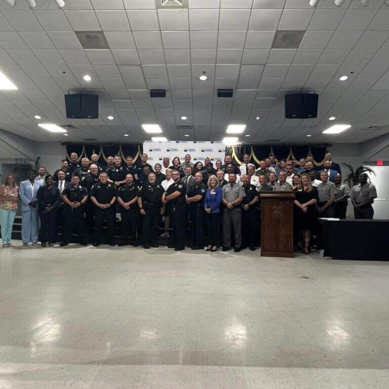 first responder may 1 first responder may 1
